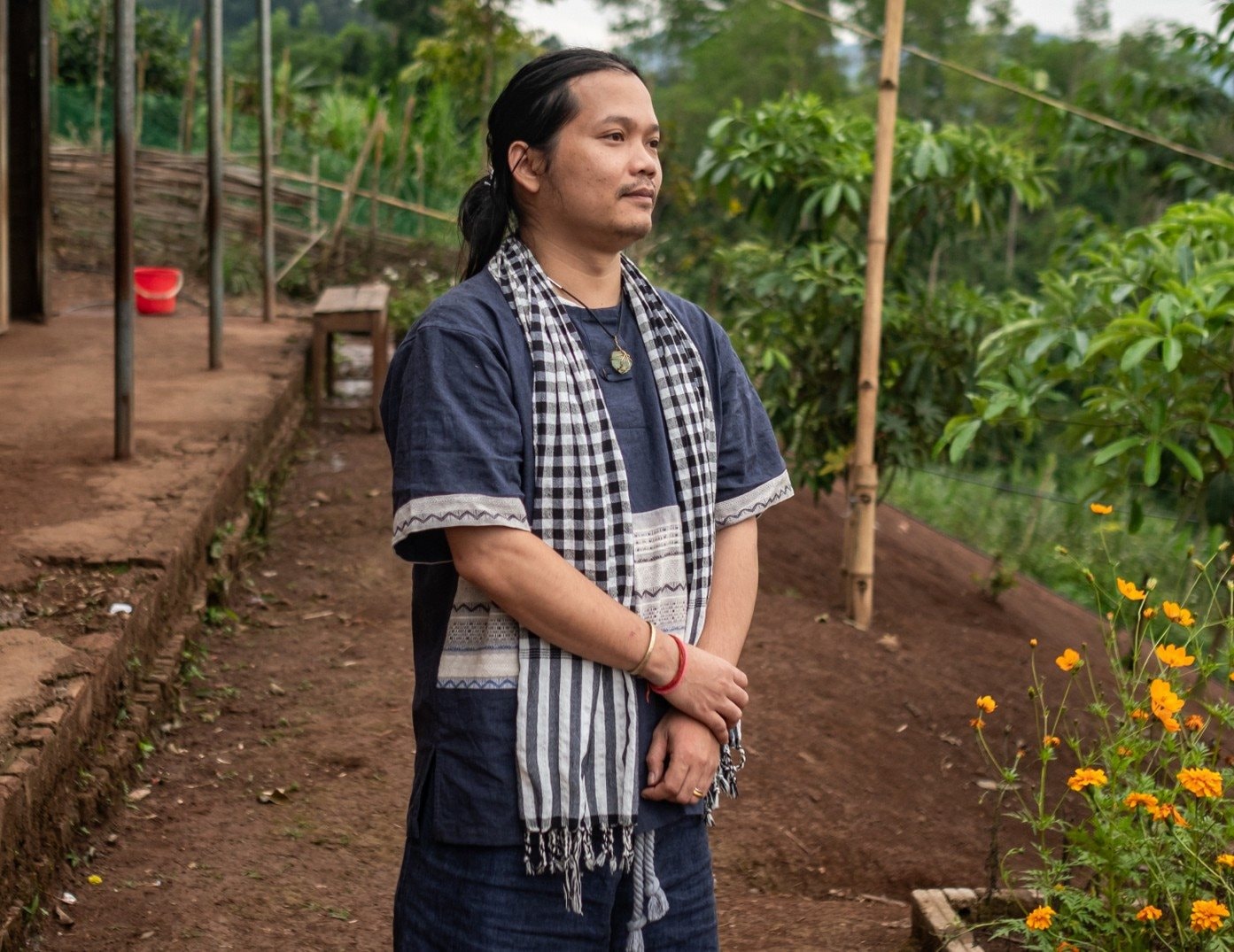 Sức Mạnh 2000: Hành trình làm giàu từ Tiền lẻ , thay đổi cuộc sống trẻ em - Ảnh 1. Sức Mạnh 2000: Hành trình làm giàu từ Tiền lẻ , thay đổi cuộc sống trẻ em - Ảnh 1.