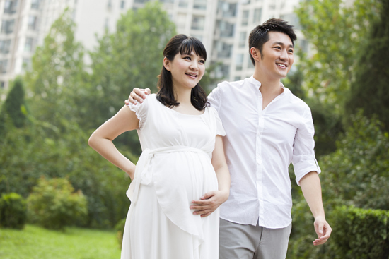 Chọn Vinhomes Ocean Park cho gia đình có trẻ nhỏ , tiện ích sống tuyệt vời tại Hà Nội - Ảnh 1. Chọn Vinhomes Ocean Park cho gia đình có trẻ nhỏ , tiện ích sống tuyệt vời tại Hà Nội - Ảnh 1.