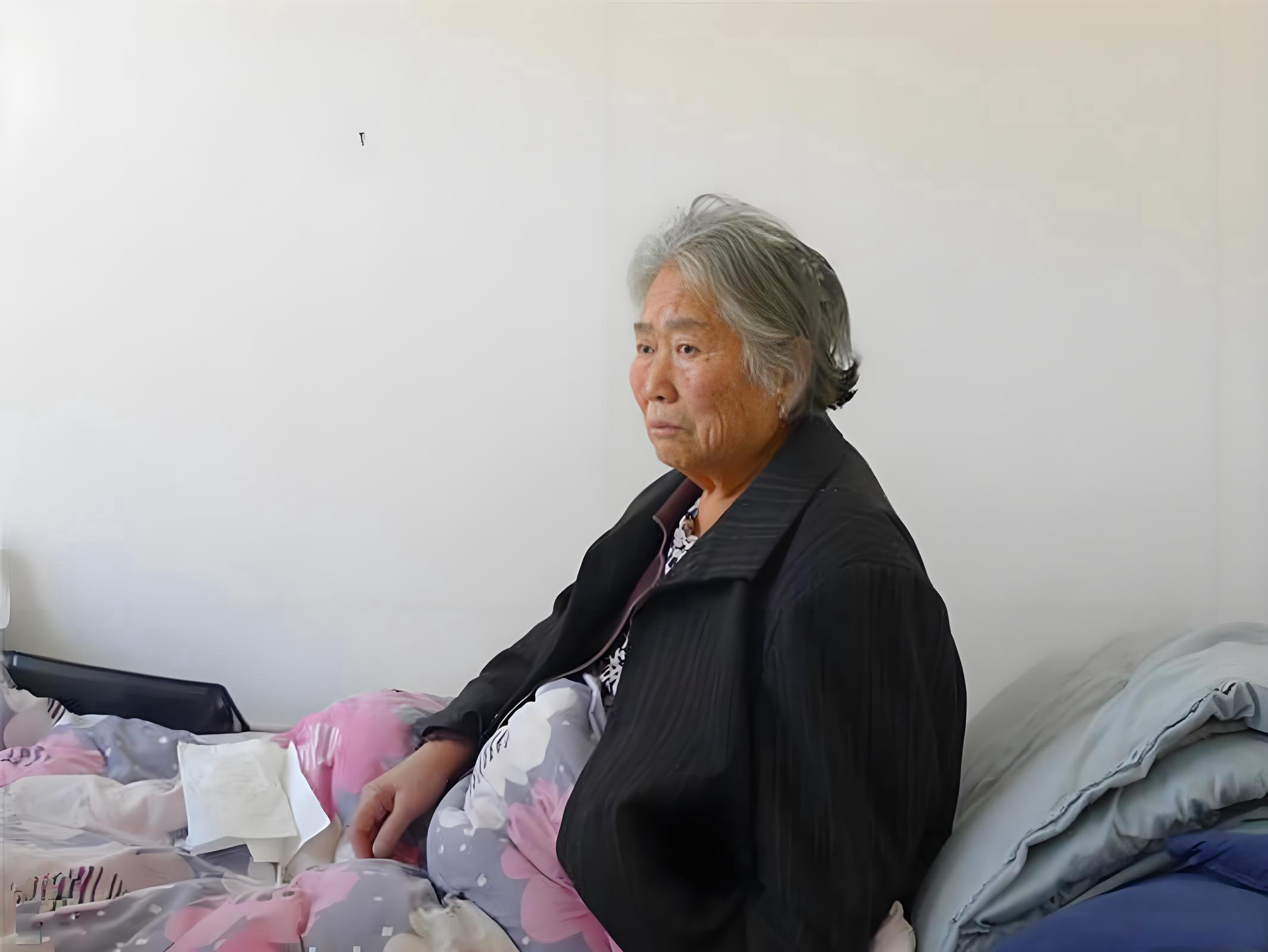 Bất hạnh lớn nhất của mẹ Khi tiết lộ đời tư con cái ra ngòai - Ảnh 1. Bất hạnh lớn nhất của mẹ Khi tiết lộ đời tư con cái ra ngòai - Ảnh 1.