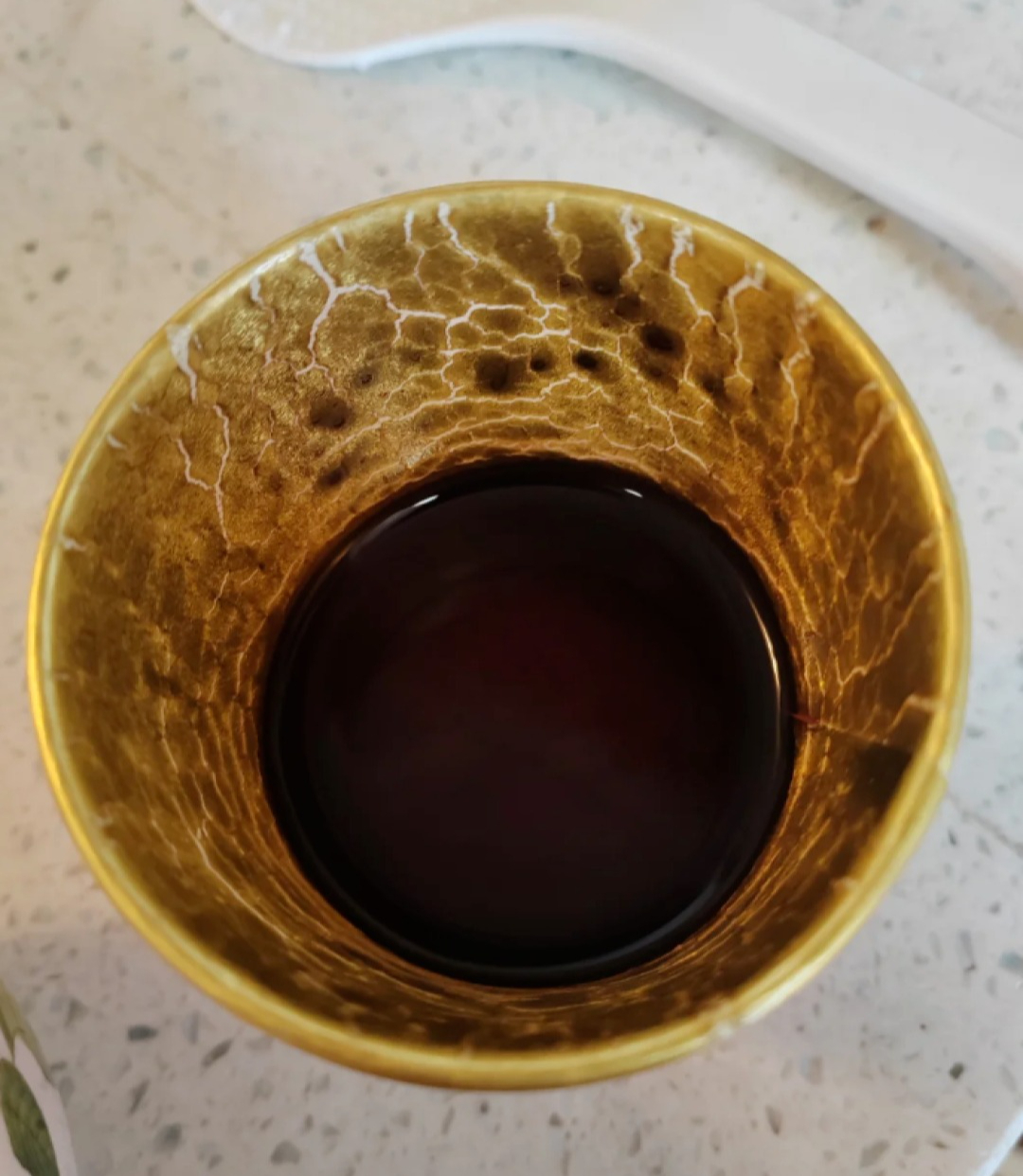 5 Món đồ dùng độc hại cần tránh để bảo vệ sức khỏe cả gia đình bạn - Ảnh 1. 5 Món đồ dùng độc hại cần tránh để bảo vệ sức khỏe cả gia đình bạn - Ảnh 1.