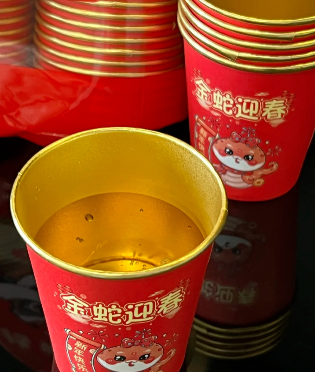 5 Món đồ dùng độc hại cần tránh để bảo vệ sức khỏe cả gia đình bạn - Ảnh 2. 5 Món đồ dùng độc hại cần tránh để bảo vệ sức khỏe cả gia đình bạn - Ảnh 2.