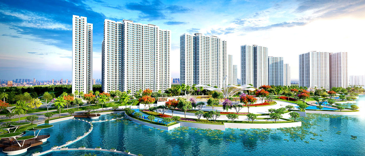 Chọn Vinhomes Ocean Park cho gia đình có trẻ nhỏ , tiện ích sống tuyệt vời tại Hà Nội - Ảnh 3. Chọn Vinhomes Ocean Park cho gia đình có trẻ nhỏ , tiện ích sống tuyệt vời tại Hà Nội - Ảnh 3.