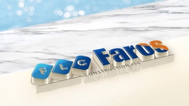 Nữ Chủ tịch 32 tuổi Phạm Tú Anh nắm quyền FLC Faros sau nhiều biến động - Ảnh 1. Nữ Chủ tịch 32 tuổi Phạm Tú Anh nắm quyền FLC Faros sau nhiều biến động - Ảnh 1.