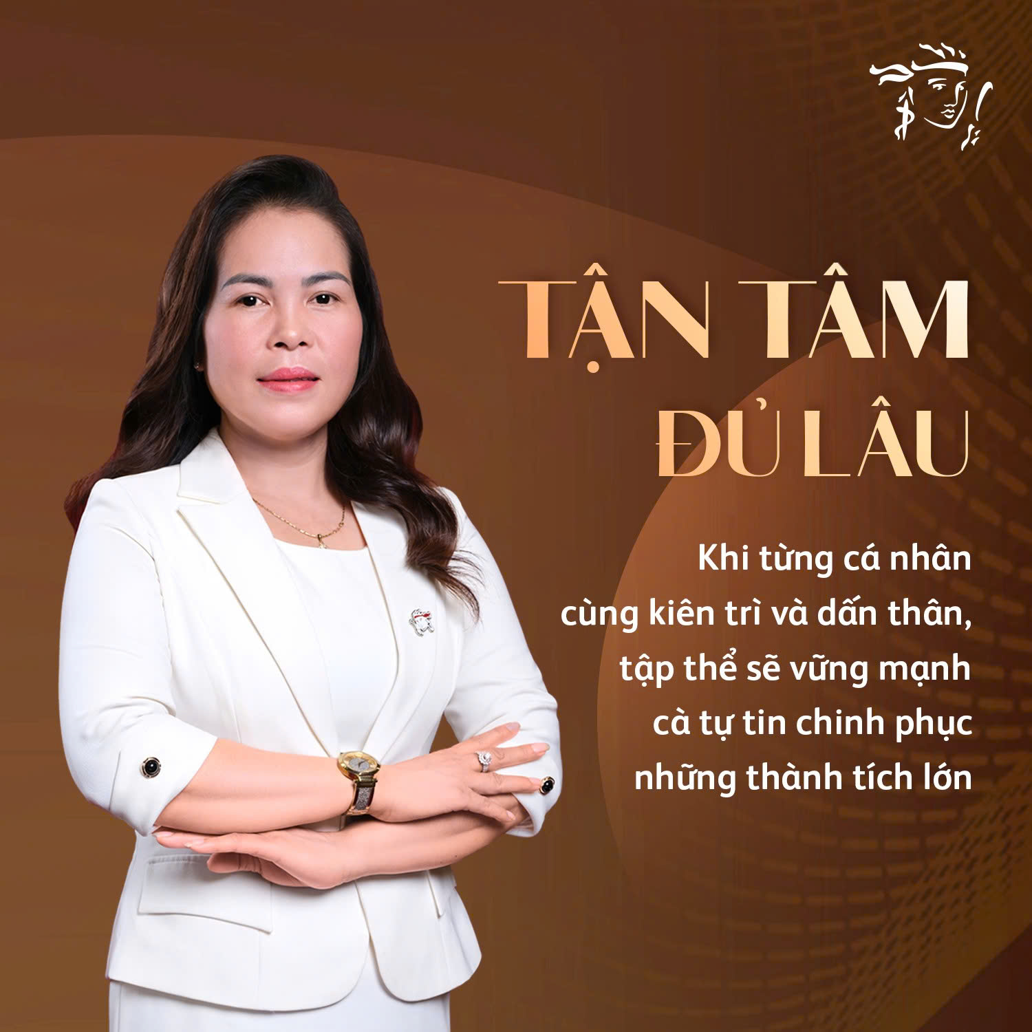 Phong cách lãnh đạo nào sẽ thu hút bạn? - Ảnh 2. Phong cách lãnh đạo nào sẽ thu hút bạn? - Ảnh 2.