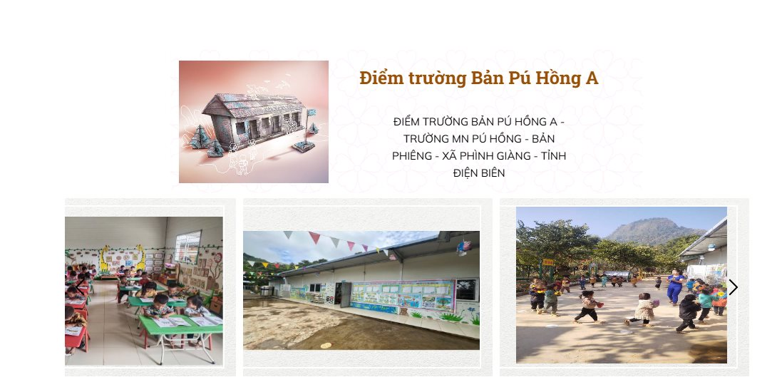 Sức Mạnh 2000: Hành trình làm giàu từ Tiền lẻ , thay đổi cuộc sống trẻ em - Ảnh 3. Sức Mạnh 2000: Hành trình làm giàu từ Tiền lẻ , thay đổi cuộc sống trẻ em - Ảnh 3.