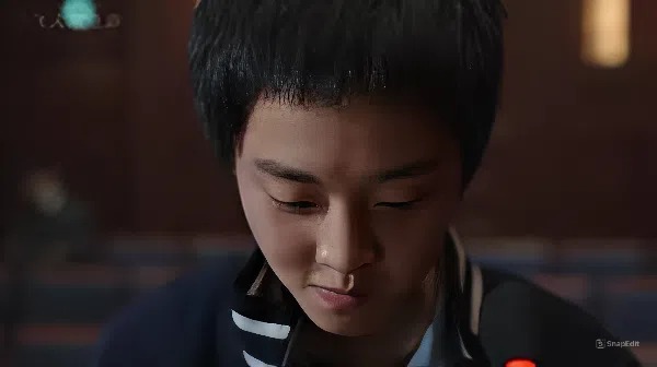 Cha mẹ thiên vị và những hậu quả KHỦNG KHIẾP đến trẻ em trong gia đình - Ảnh 1. Cha mẹ thiên vị và những hậu quả KHỦNG KHIẾP đến trẻ em trong gia đình - Ảnh 1.