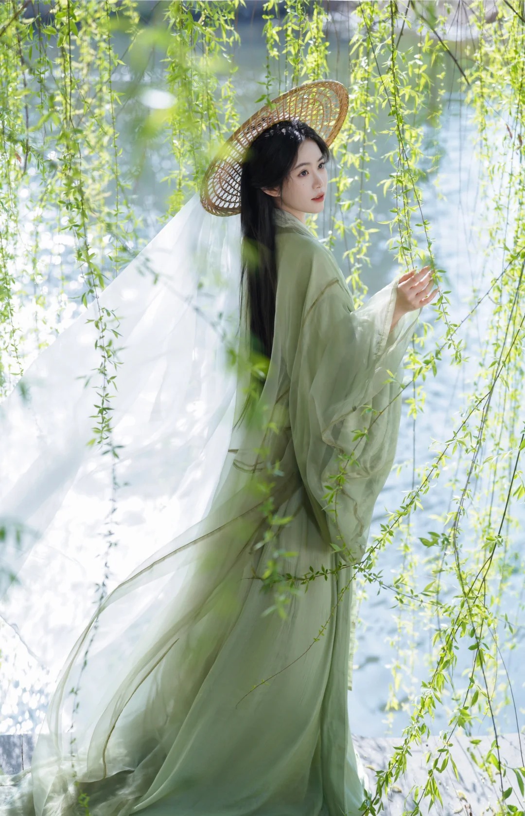 3 Con giáp tháng 11 được qúy nhân phù trợ nhiều nhất giúp cuộc sống dễ dàng hơn - Ảnh 2. 3 Con giáp tháng 11 được qúy nhân phù trợ nhiều nhất giúp cuộc sống dễ dàng hơn - Ảnh 2.