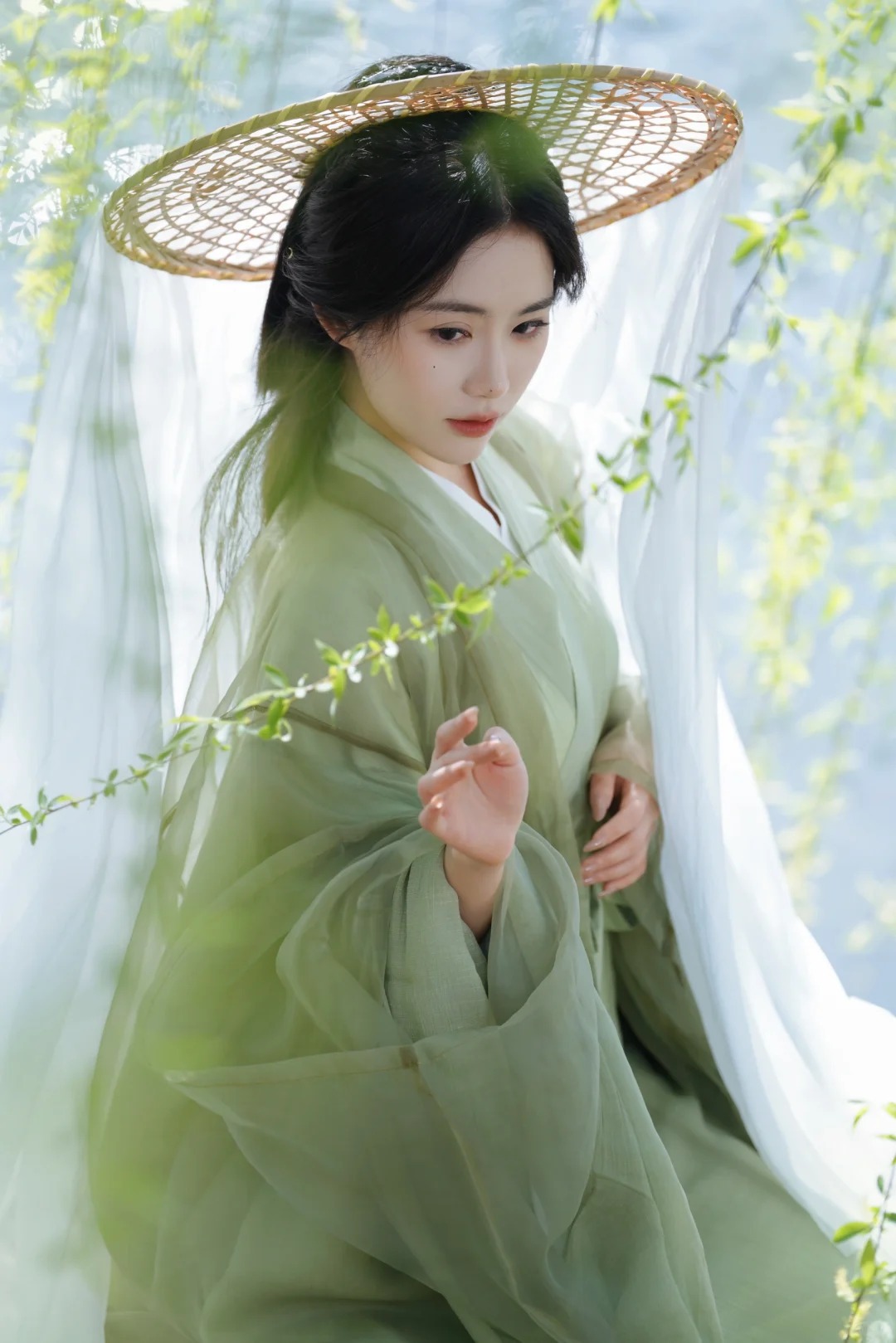 3 Con giáp tháng 11 được qúy nhân phù trợ nhiều nhất giúp cuộc sống dễ dàng hơn - Ảnh 1. 3 Con giáp tháng 11 được qúy nhân phù trợ nhiều nhất giúp cuộc sống dễ dàng hơn - Ảnh 1.