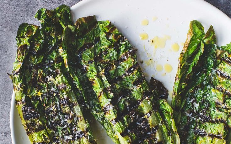 Loại rau được ca ngợi "rau tốt nhất thế giới", hóa ra là rau quen thuộc rẻ bèo bán đầy chợ Việt - Ảnh 4.