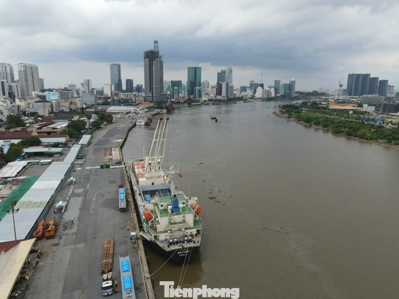 Giá nhà tăng gấp 3 lần thu nhập người dân và thách thức thị trường bất động sản - Ảnh 2. Giá nhà tăng gấp 3 lần thu nhập người dân và thách thức thị trường bất động sản - Ảnh 2.