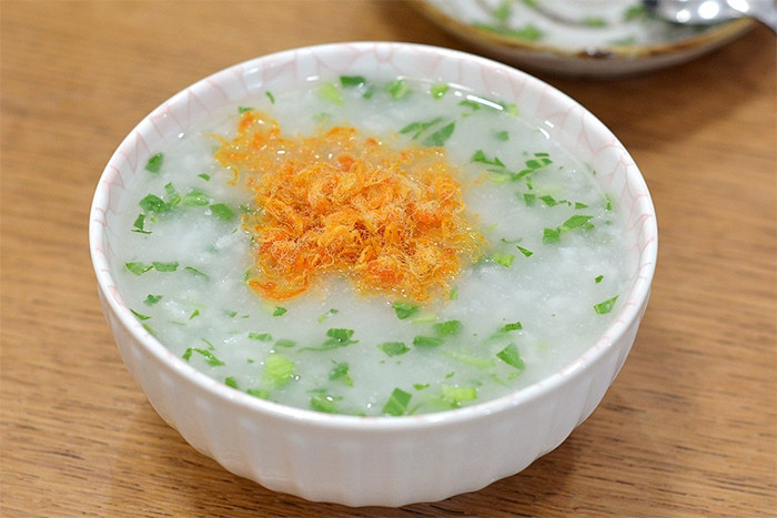 Khoai lang bữa sáng có hại hơn lợi bạn cần biết ngay - Ảnh 3.