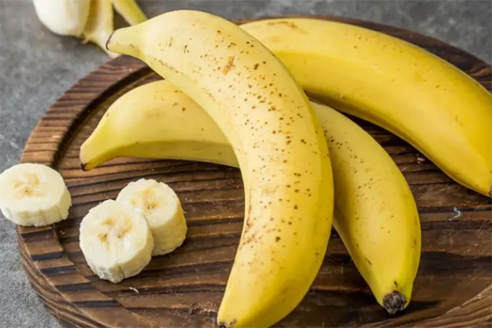 Khoai lang bữa sáng có hại hơn lợi bạn cần biết ngay - Ảnh 2.