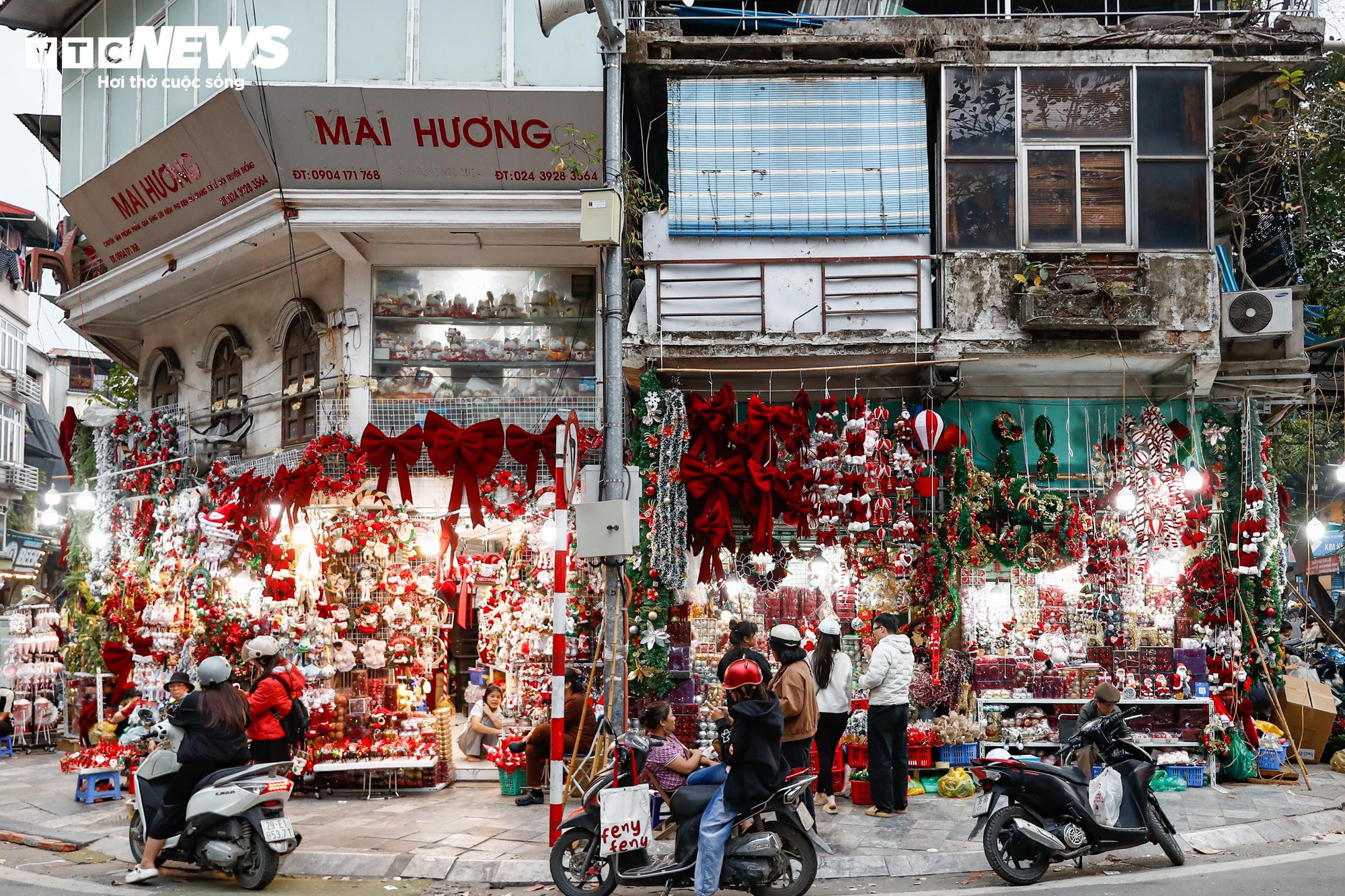 Tuyến phố Phan Đình Phùng ở Hà Nội thông thoáng lạ thường sau khi lập lại trật tự vỉa hè - Ảnh 13. Tuyến phố Phan Đình Phùng ở Hà Nội thông thoáng lạ thường sau khi lập lại trật tự vỉa hè - Ảnh 13.
