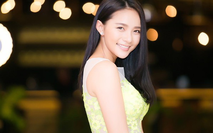 Phan Như Thảo lột xác ấn tượng sau khi kết hôn đại gia và những món quà bất ngờ - Ảnh 1.