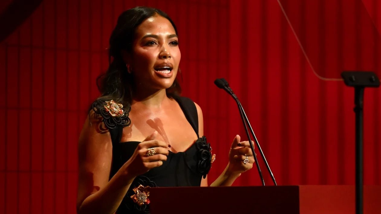 Sai lầm lớn của người khởi nghiệp: Chấp nhận rủi ro để thành công trong kinh doanh - Ảnh 1. Sai lầm lớn của người khởi nghiệp: Chấp nhận rủi ro để thành công trong kinh doanh - Ảnh 1.