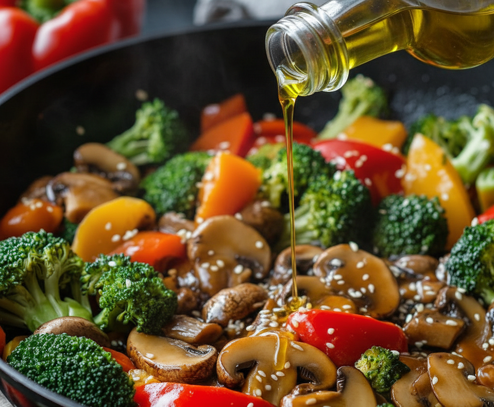 Kỳ lạ người phụ nữ ăn thịt bò mỗi ngày để… giảm mỡ máu, 3 tháng sau bác sĩ cũng phải bất ngờ khi tái khám - Ảnh 3.