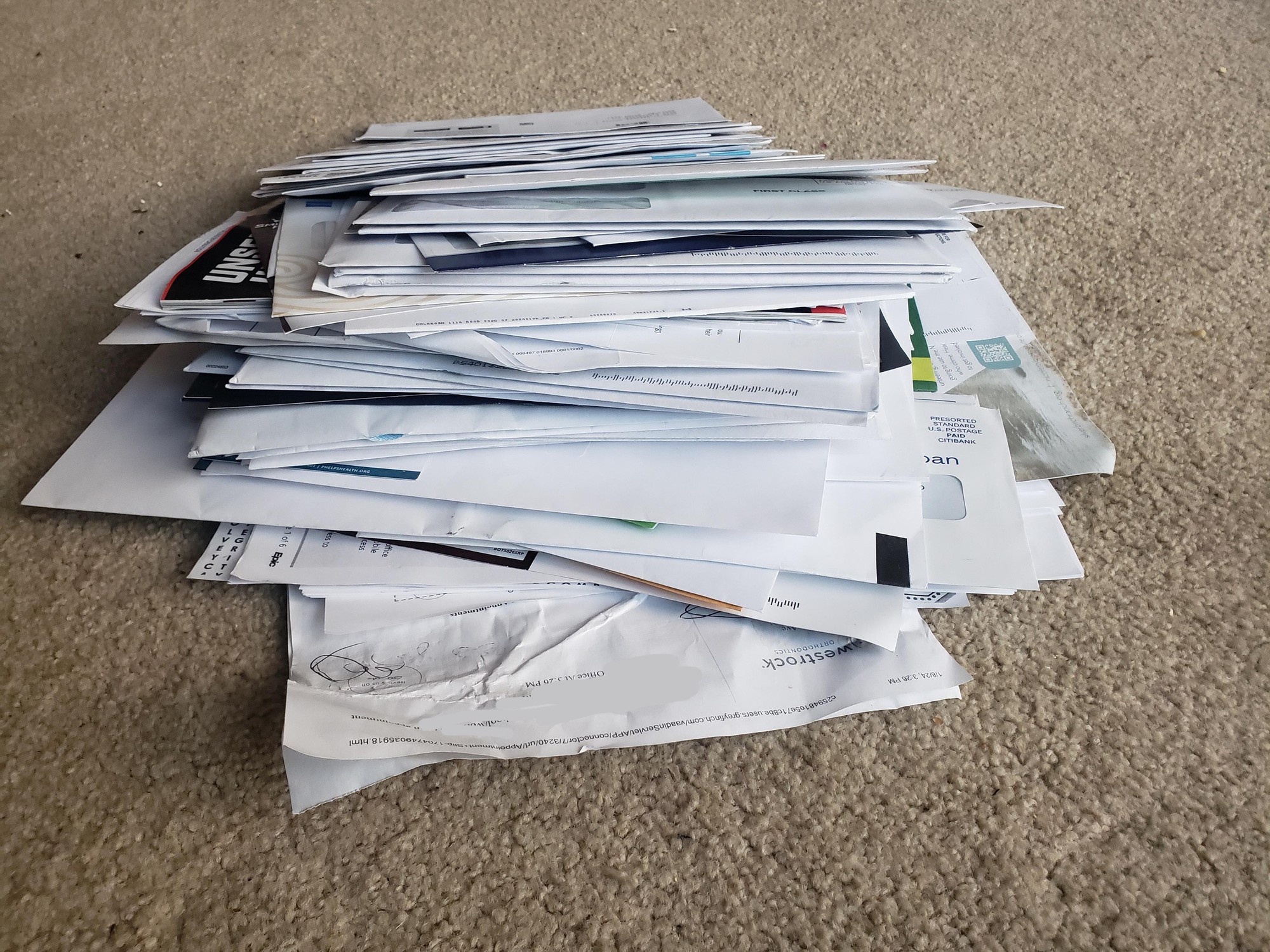 Ông bà dặn: 3 thứ phải dọn khỏi nhà càng sớm càng tốt – tài lộc mở ra thấy rõ từng ngày- Ảnh 3.