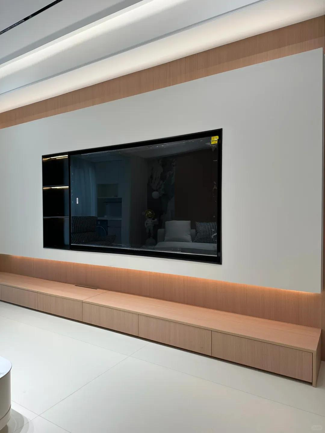 Tôi mất 3 năm mới nhận ra: 8 ngăn kéo này là “phép thuật giữ nhà gọn”, thiếu 1 ngăn là tiện nghi giảm hẳn- Ảnh 7.