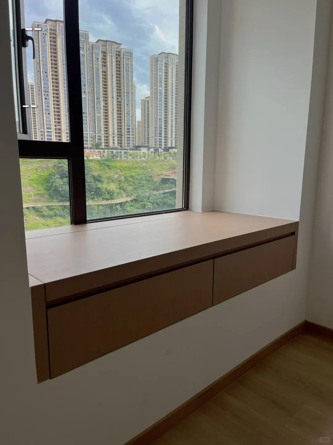 Tôi mất 3 năm mới nhận ra: 8 ngăn kéo này là “phép thuật giữ nhà gọn”, thiếu 1 ngăn là tiện nghi giảm hẳn- Ảnh 12.