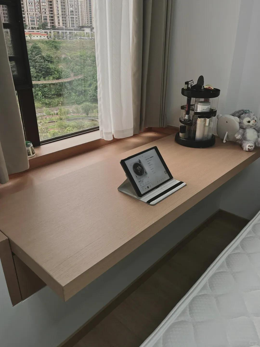 Tôi mất 3 năm mới nhận ra: 8 ngăn kéo này là “phép thuật giữ nhà gọn”, thiếu 1 ngăn là tiện nghi giảm hẳn- Ảnh 11.