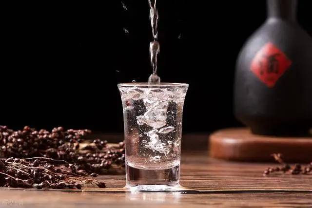 Khi một người lớn tuổi trong nhà đã ở tuổi 80, gia đình nên tránh làm 4 điều sau đây - biết điều này sớm sẽ mang lại nhiều lợi ích- Ảnh 6.