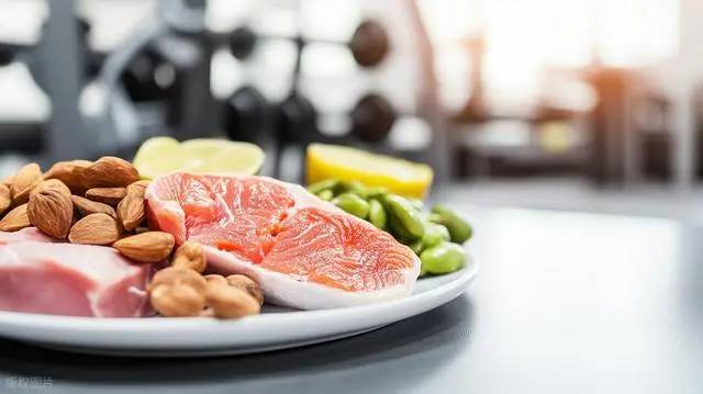 Khi một người lớn tuổi trong nhà đã ở tuổi 80, gia đình nên tránh làm 4 điều sau đây - biết điều này sớm sẽ mang lại nhiều lợi ích- Ảnh 4.