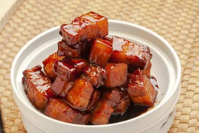 Khi một người lớn tuổi trong nhà đã ở tuổi 80, gia đình nên tránh làm 4 điều sau đây - biết điều này sớm sẽ mang lại nhiều lợi ích- Ảnh 3.