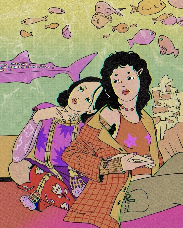 Trong tiếng Việt, có 1 từ càng nói nhiều càng mất lộc- Ảnh 2. Trong tiếng Việt, có 1 từ càng nói nhiều càng mất lộc- Ảnh 2.