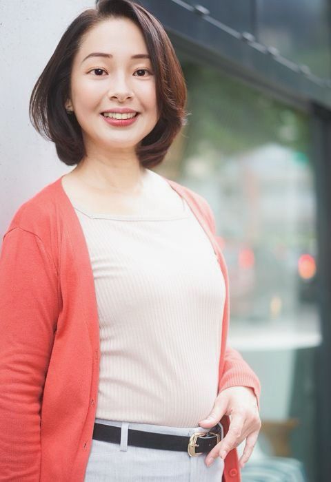 5 Thói quen tài chính giúp người 40 tuổi trở đi dễ dàng làm giàu - Ảnh 1. 5 Thói quen tài chính giúp người 40 tuổi trở đi dễ dàng làm giàu - Ảnh 1.