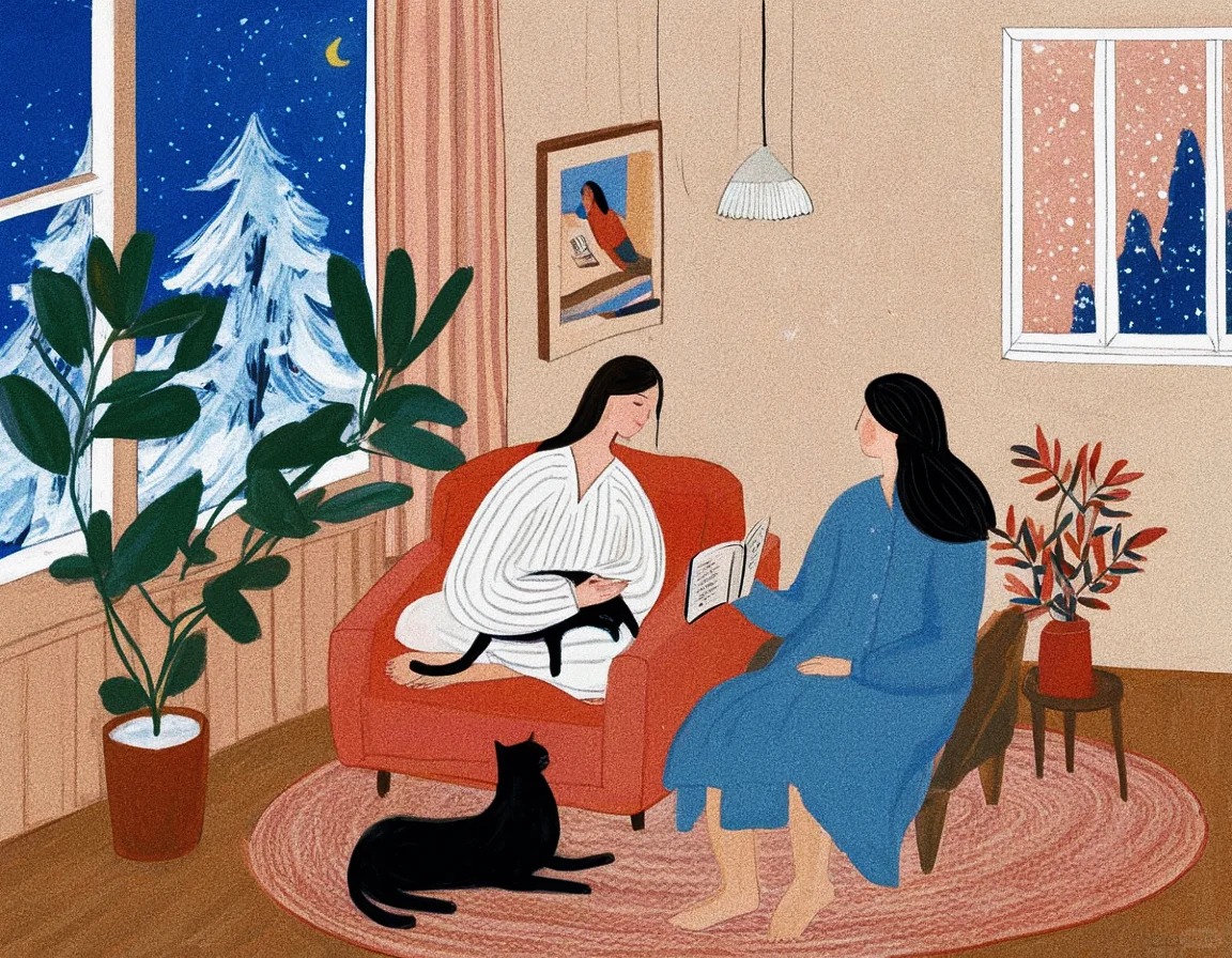 4 Nguyên tắc shopping cho phụ nữ thông minh tài chính hướng tới sự giàu có năm 2026 - Ảnh 3. 4 Nguyên tắc shopping cho phụ nữ thông minh tài chính hướng tới sự giàu có năm 2026 - Ảnh 3.