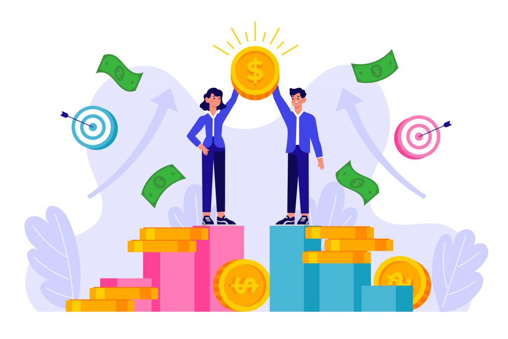 3 Qũy sống còn cho mọi gia đình giúp quản lý chi tiêu hiệu quả hơn - Ảnh 4. 3 Qũy sống còn cho mọi gia đình giúp quản lý chi tiêu hiệu quả hơn - Ảnh 4.