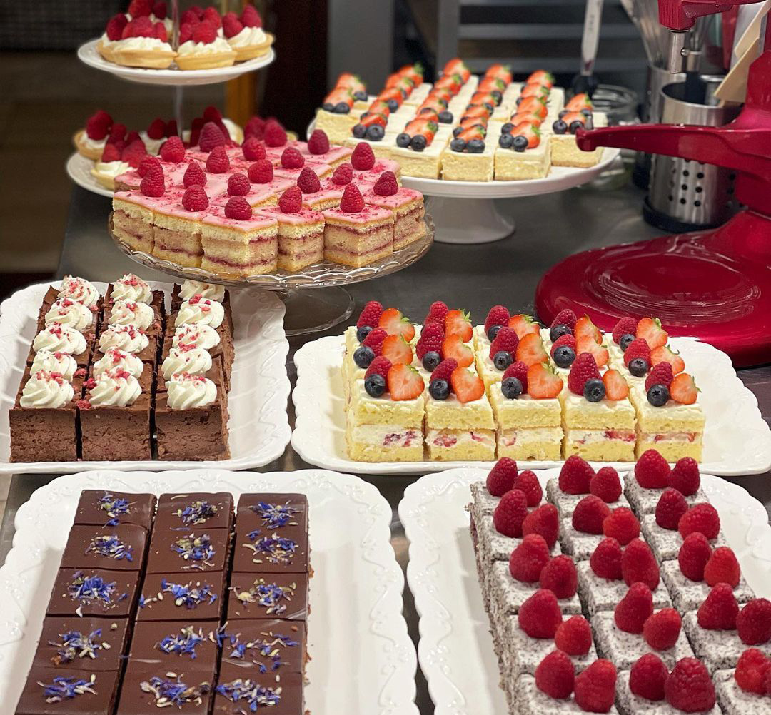 Triệu chứng ung thư thận cảnh báo sức khỏe trẻ em không thể xem nhẹ - Ảnh 1.