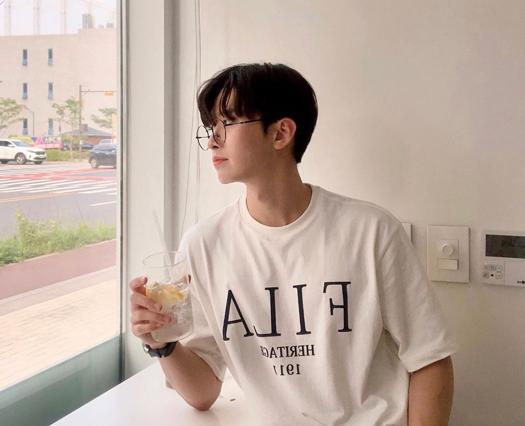 Triệu chứng ung thư thận cảnh báo sức khỏe trẻ em không thể xem nhẹ - Ảnh 3.