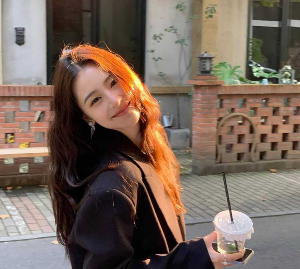 5 Đặc điểm phụ nữ có nội tiết tố ổn định bạn không thể bỏ qua - Ảnh 1.