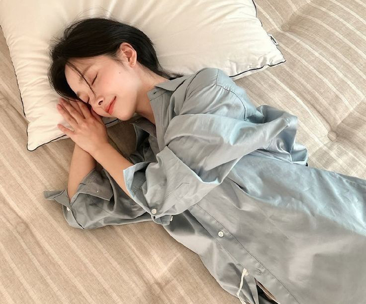 5 Đặc điểm phụ nữ có nội tiết tố ổn định bạn không thể bỏ qua - Ảnh 2.