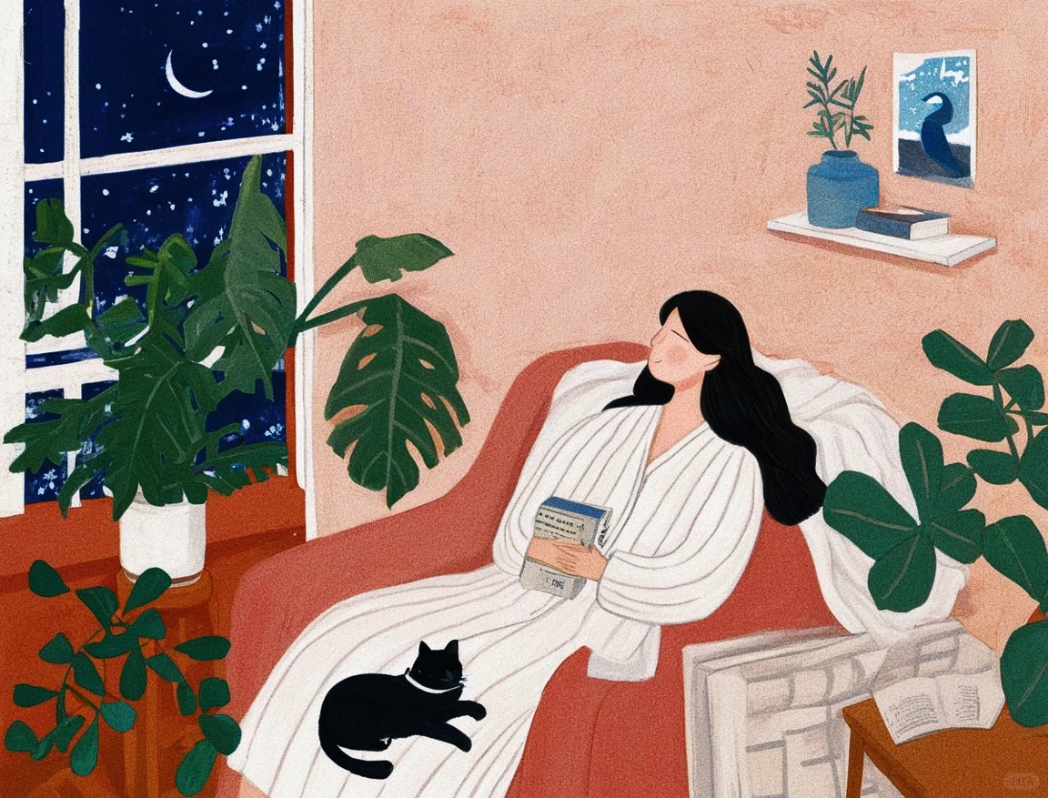 4 Nguyên tắc shopping cho phụ nữ thông minh tài chính hướng tới sự giàu có năm 2026 - Ảnh 4. 4 Nguyên tắc shopping cho phụ nữ thông minh tài chính hướng tới sự giàu có năm 2026 - Ảnh 4.