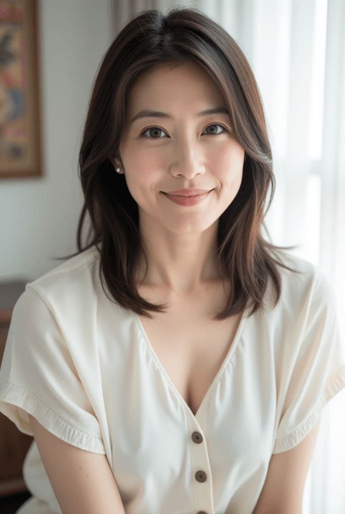 5 Thói quen tài chính giúp người 40 tuổi trở đi dễ dàng làm giàu - Ảnh 2. 5 Thói quen tài chính giúp người 40 tuổi trở đi dễ dàng làm giàu - Ảnh 2.