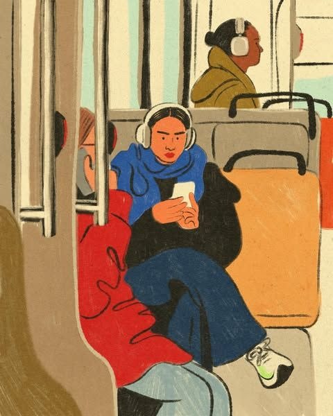 5 từ trong tiếng Việt người EQ thấp thoải mái viết vào tin nhắn, còn người EQ cao thấy là xoá ngay- Ảnh 1.