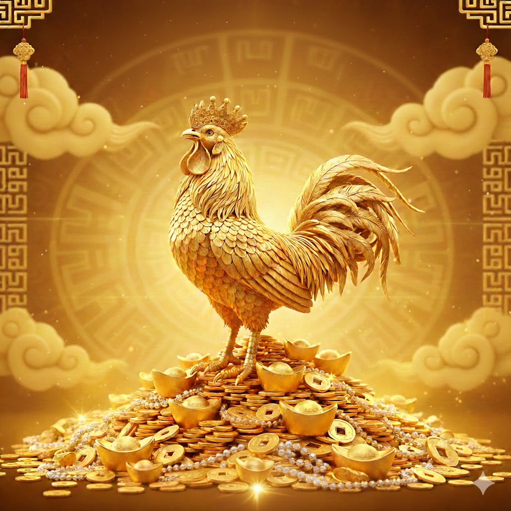 4 con giáp nên mua vàng, 3 con giáp nên mua bạc ngay lúc này- Ảnh 2. 4 con giáp nên mua vàng, 3 con giáp nên mua bạc ngay lúc này- Ảnh 2.