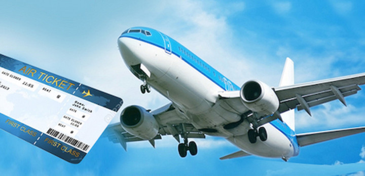 Vé máy bay Tết Nguyên đán 2026 cháy hàng , khách khó mua kịp thời gian - Ảnh 1. Vé máy bay Tết Nguyên đán 2026 cháy hàng , khách khó mua kịp thời gian - Ảnh 1.