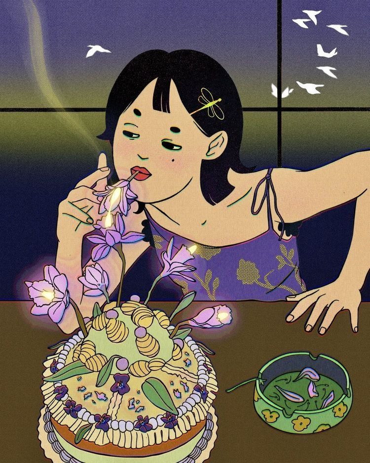 Trong tiếng Việt, có 1 từ càng nói nhiều càng mất lộc- Ảnh 1. Trong tiếng Việt, có 1 từ càng nói nhiều càng mất lộc- Ảnh 1.