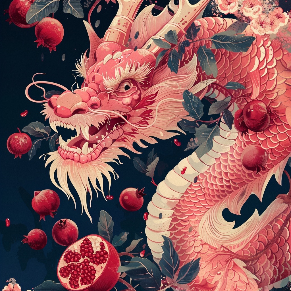 5 con giáp gặp may mắn 2 ngày cuối tuần (6-7/12): Cát tinh hỗ trợ, quý nhân giúp đỡ, có lộc bất ngờ- Ảnh 2. 5 con giáp gặp may mắn 2 ngày cuối tuần (6-7/12): Cát tinh hỗ trợ, quý nhân giúp đỡ, có lộc bất ngờ- Ảnh 2.