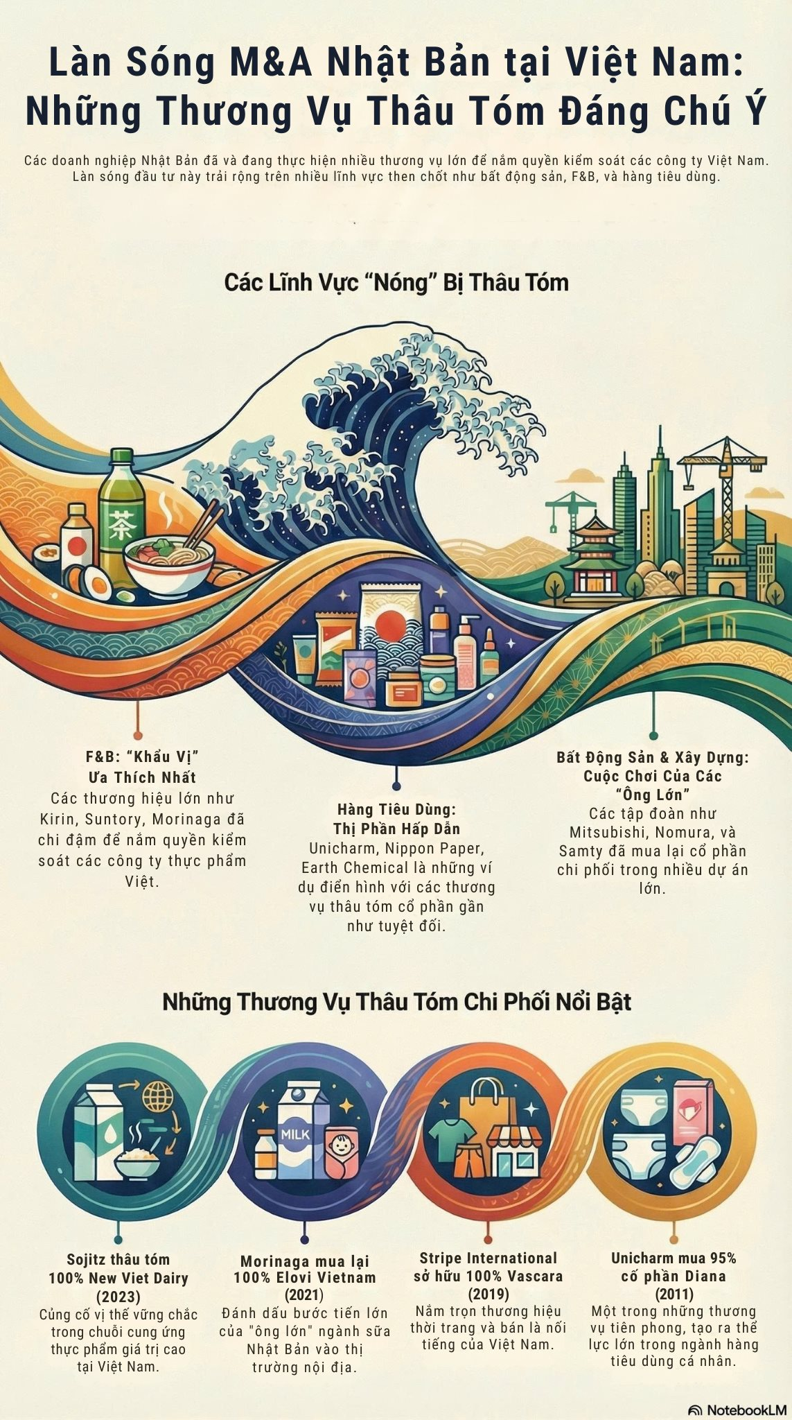 Nhật Bản bền bỉ đầu tư vào doanh nghiệp Việt: Cú chốt 4 . 700 Tỷ cho Thiên Long - Ảnh 2. Nhật Bản bền bỉ đầu tư vào doanh nghiệp Việt: Cú chốt 4 . 700 Tỷ cho Thiên Long - Ảnh 2.