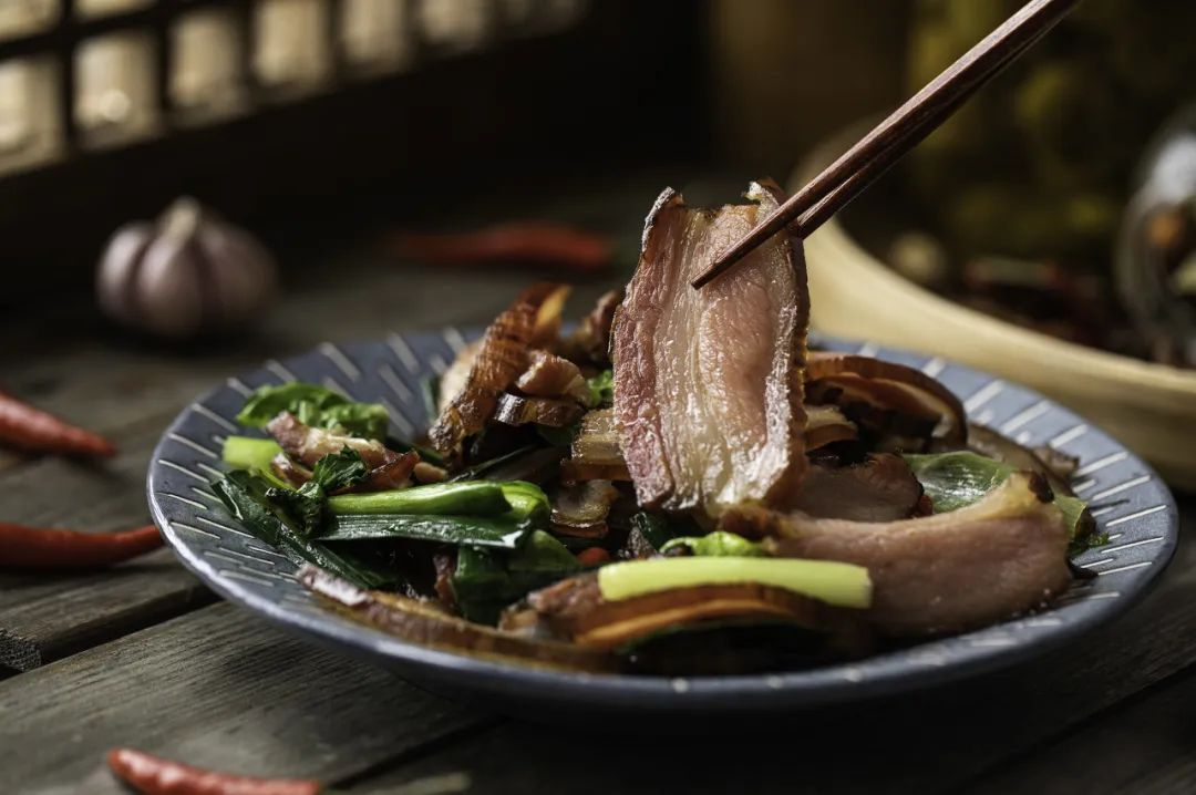 Nguy cơ bệnh tiểu đường tăng cao từ 3 lọai thịt cần tránh xa để bảo vệ sức khỏe - Ảnh 1. Nguy cơ bệnh tiểu đường tăng cao từ 3 lọai thịt cần tránh xa để bảo vệ sức khỏe - Ảnh 1.