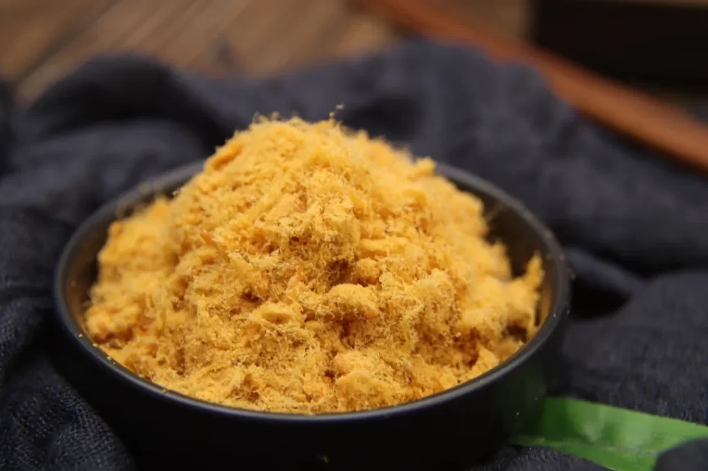 Nguy cơ bệnh tiểu đường tăng cao từ 3 lọai thịt cần tránh xa để bảo vệ sức khỏe - Ảnh 2. Nguy cơ bệnh tiểu đường tăng cao từ 3 lọai thịt cần tránh xa để bảo vệ sức khỏe - Ảnh 2.