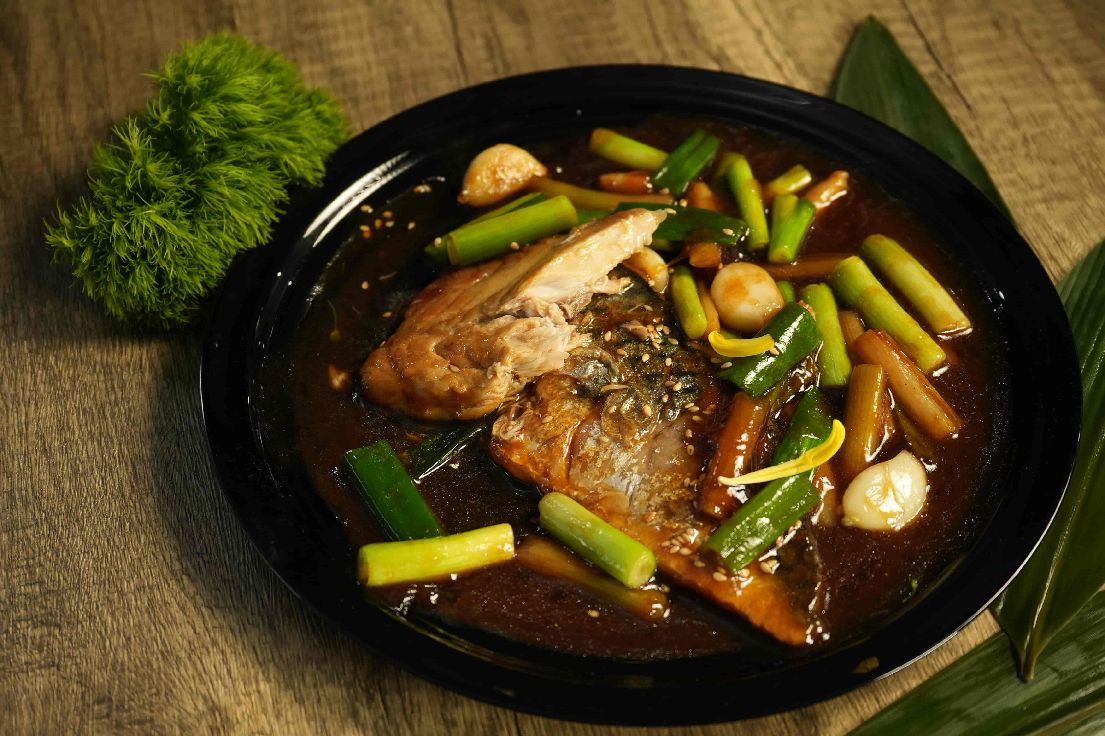 Nguy cơ bệnh tiểu đường tăng cao từ 3 lọai thịt cần tránh xa để bảo vệ sức khỏe - Ảnh 3. Nguy cơ bệnh tiểu đường tăng cao từ 3 lọai thịt cần tránh xa để bảo vệ sức khỏe - Ảnh 3.