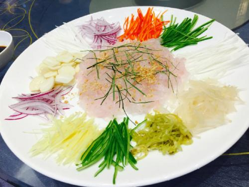 4 Thực phẩm chứa ký sinh trùng và cách phòng tránh ký sinh trùng hiệu quả - Ảnh 1. 4 Thực phẩm chứa ký sinh trùng và cách phòng tránh ký sinh trùng hiệu quả - Ảnh 1.