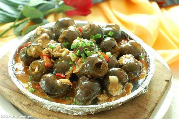 4 Thực phẩm chứa ký sinh trùng và cách phòng tránh ký sinh trùng hiệu quả - Ảnh 3. 4 Thực phẩm chứa ký sinh trùng và cách phòng tránh ký sinh trùng hiệu quả - Ảnh 3.