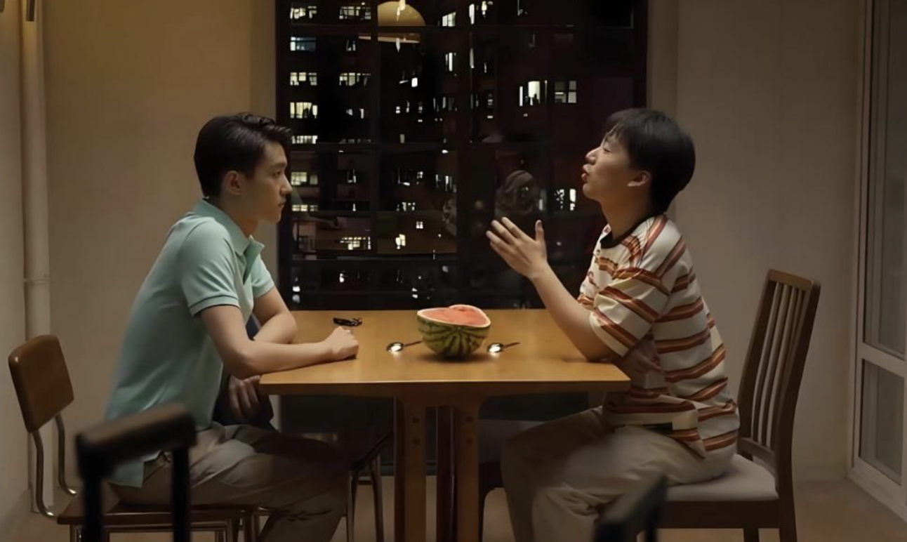 Đừng dại móc ví: 3 CÂU nói giúp từ chối vay tiền mà vẫn giữ tình bạn - Ảnh 1. Đừng dại móc ví: 3 CÂU nói giúp từ chối vay tiền mà vẫn giữ tình bạn - Ảnh 1.