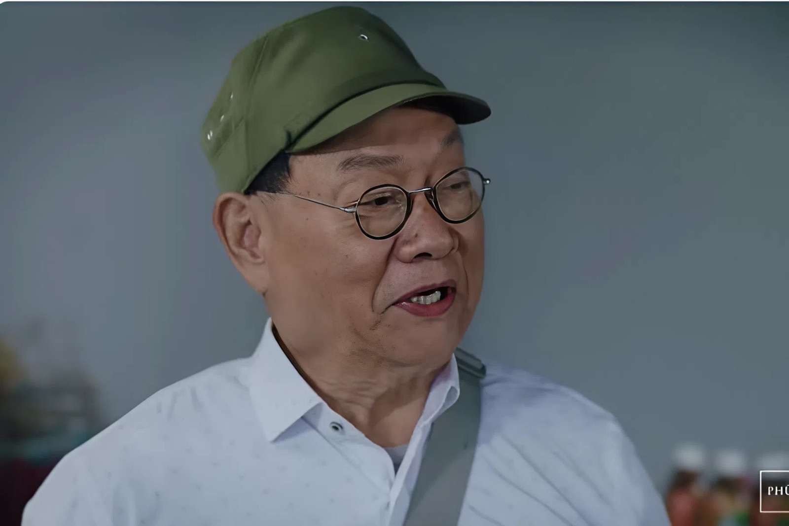 Cuộc sống viên mãn của NSND Tiến Đạt: Nghệ sĩ và gia đình hạnh phúc ở Hà Nội - Ảnh 3. Cuộc sống viên mãn của NSND Tiến Đạt: Nghệ sĩ và gia đình hạnh phúc ở Hà Nội - Ảnh 3.